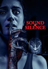 Sound of Silence