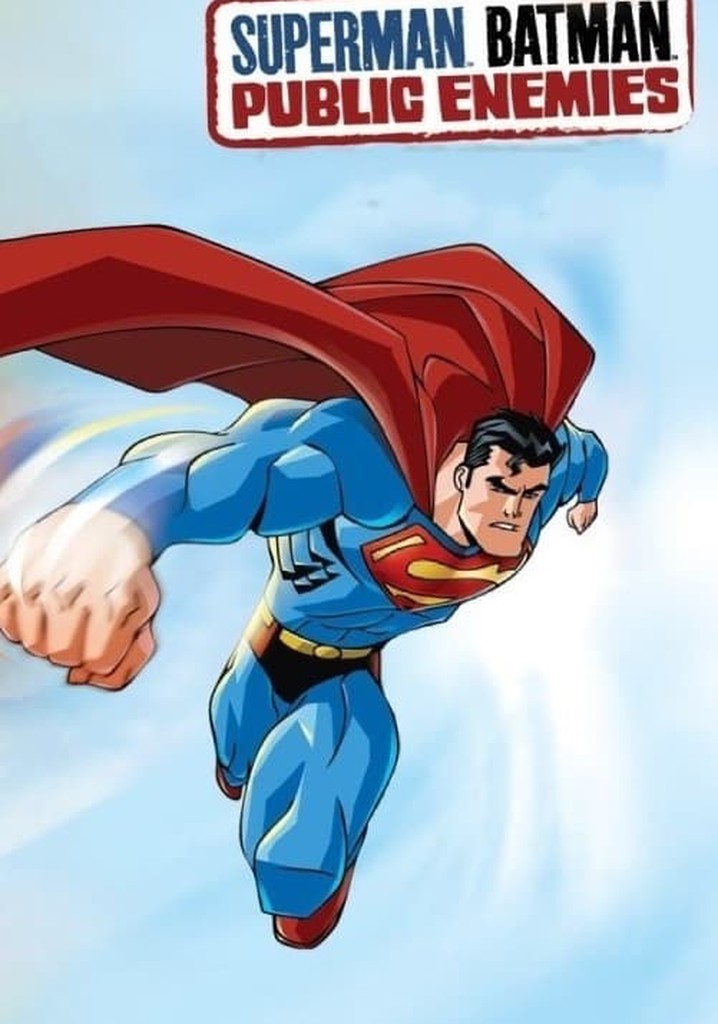 Dinner with DCU and Special Guest Star Kevin Conroy