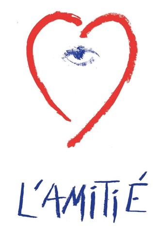 L'Amitié
