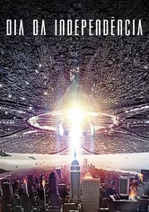 Dia da Independência