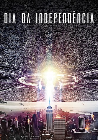 Dia da Independência