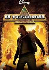 O Tesouro
