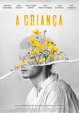 A Criança