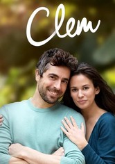 Clem