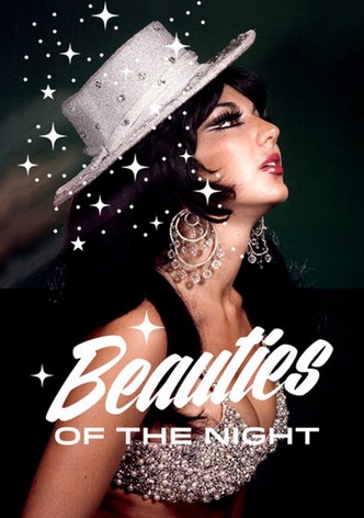 Beauties of the Night