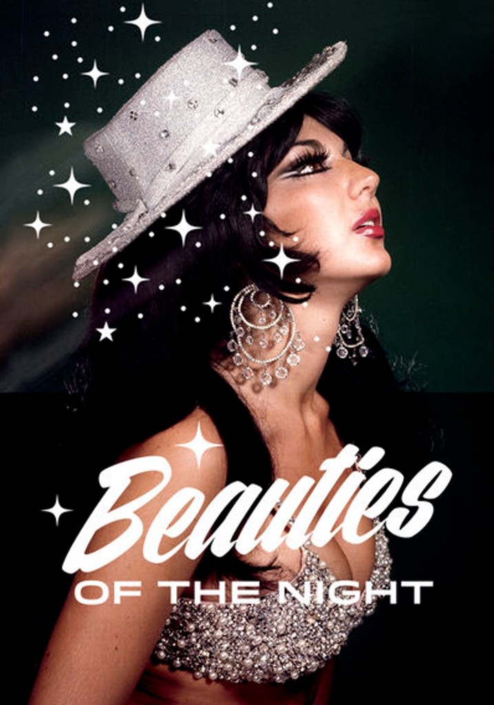 Gecenin Güzellikleri