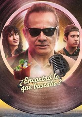 ¿Encontró lo que buscaba?