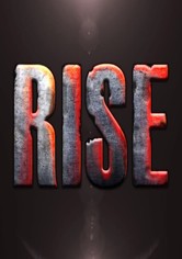Rise