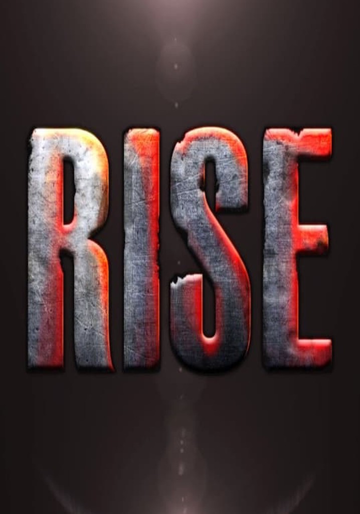 Rise