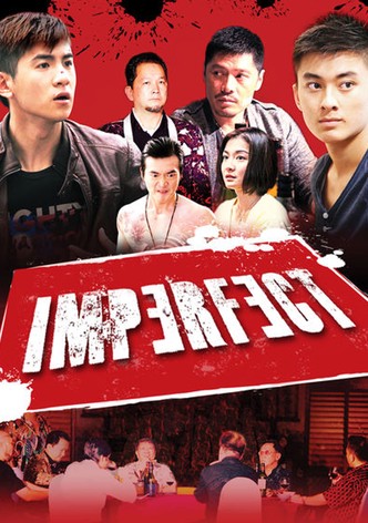 Imperfect