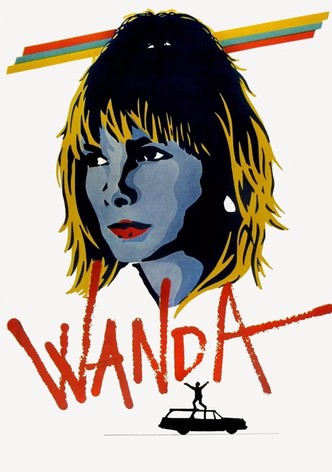 Wanda