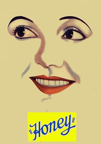 Honey