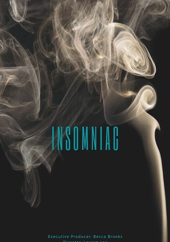 Insomniac