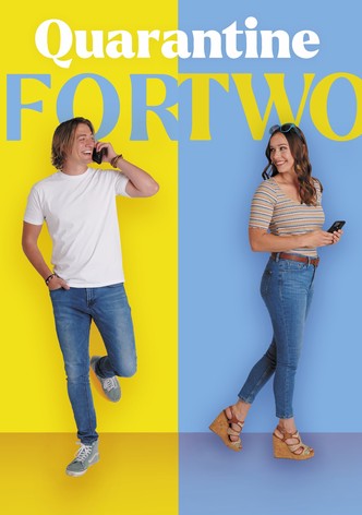 Um Coração Separado