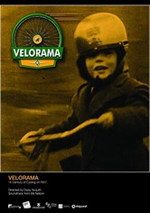 Velorama