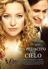 Un pedacito de cielo