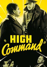 The High Command