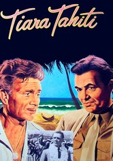 Tiara Tahiti