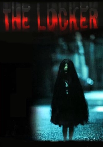The Locker