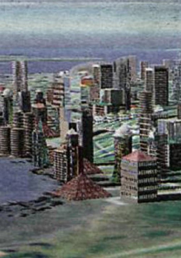 Another Look at Reykjavik