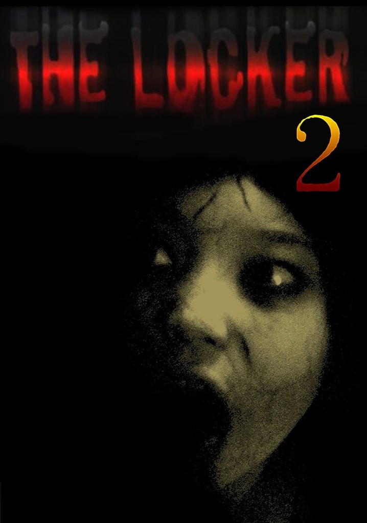 The Locker 2