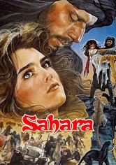 Sahara