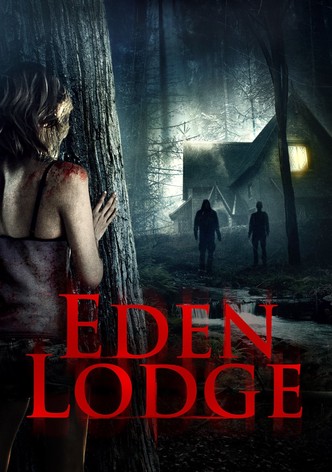 Eden Lodge