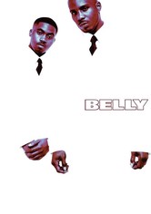 Belly