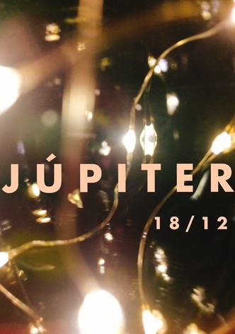 Júpiter: Um curta singelo e sincero