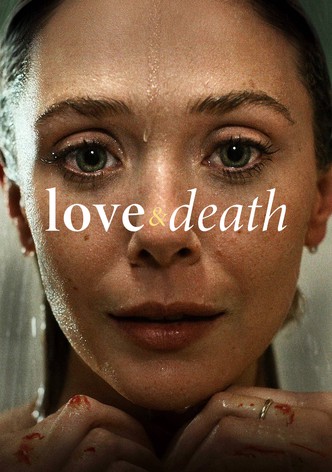 Love & Death