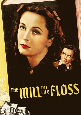 The Mill on the Floss