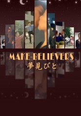 Make-Believers