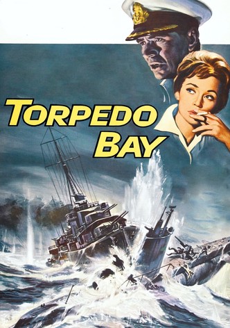 Torpedo Bay