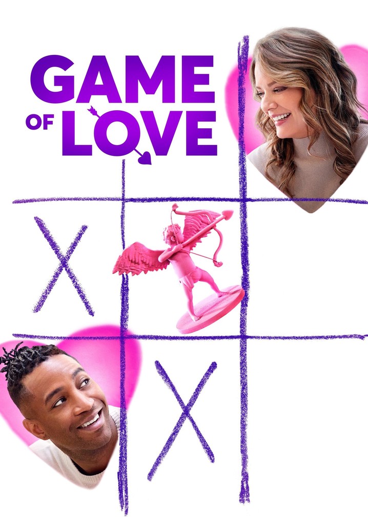 Game of Love