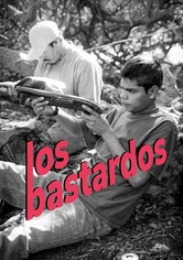 Los bastardos