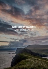 Nordic by Nature - Michelin Stars
