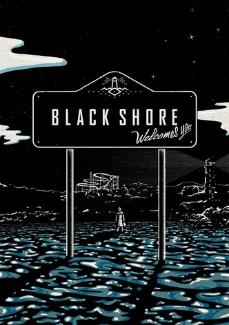 Black Shore