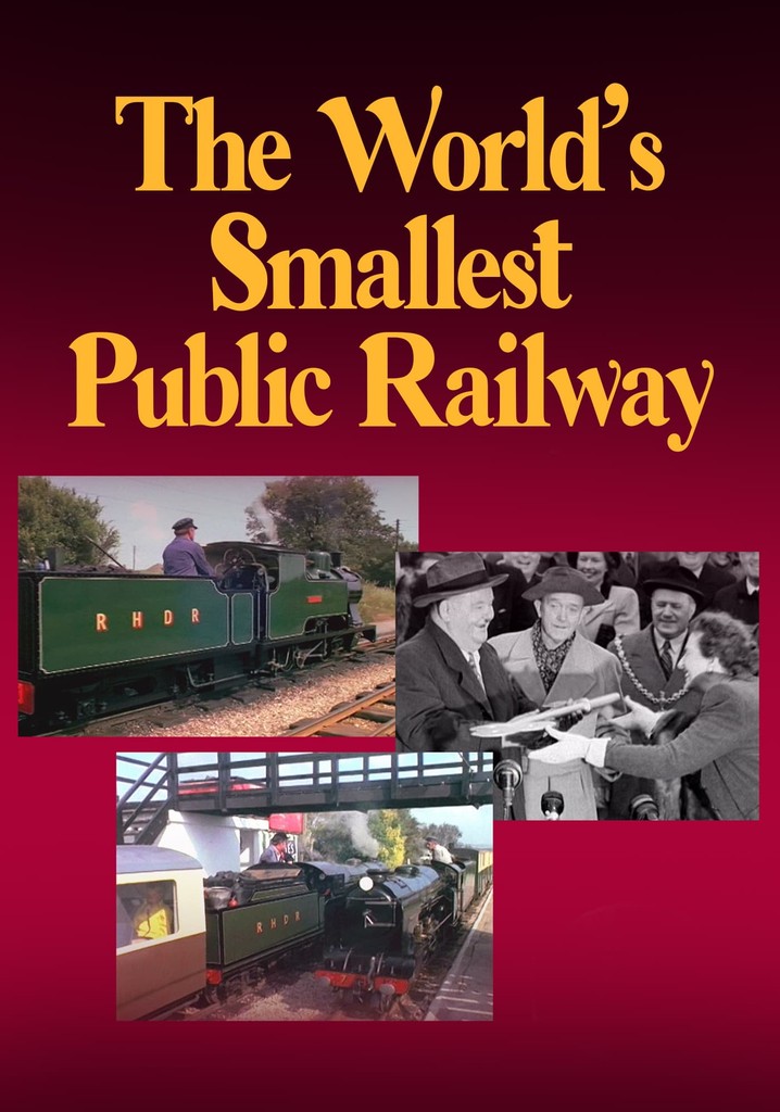 the-world-s-smallest-public-railway-streaming