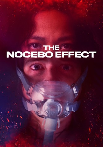 The Nocebo Effect