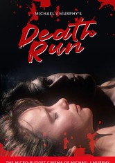 Death Run