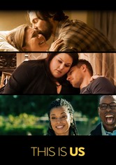 This Is Us