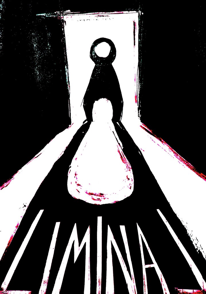 LIMINAL