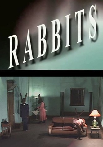 Rabbits