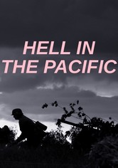 Hell in the Pacific