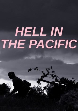 The pacific full episodes on sale free