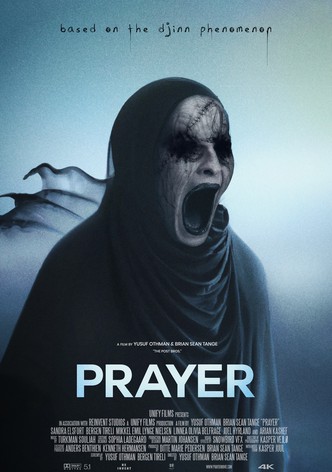 Prayer