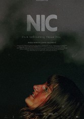 Nic