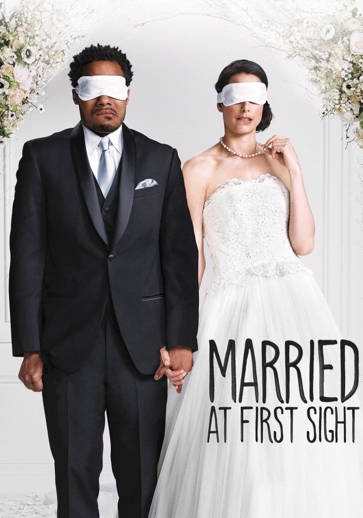 Married at first sight on sale us season 5 watch online