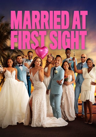 Married at first sight season 12 episode 2 watch online free new arrivals