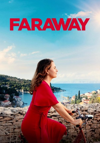 Faraway